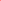 E2E Listing Co 1778617797794 logo