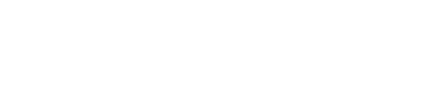 Chapul Farms logo