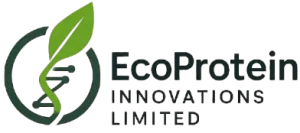 EcoProtein Innovations Limited logo