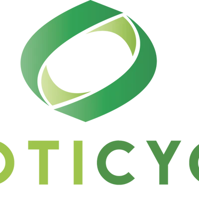 ProtiCycle logo